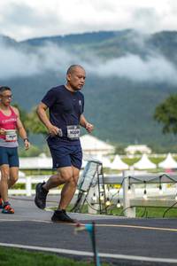 BIB: 
                            <button type="button" onclick="openModal(26537273)" class="btn btn-primary btn-sm float-right btn-popup" data-toggle="modal" data-target=".modal-high-quality">
                        <i class="fas fa-shopping-cart"></i> Add to Cart
                    </button>
                                            <button type="button" onclick="isThisMe(26537273, true)" class="btn btn-success btn-sm float-right btn-popup btn-isme hidden" data-toggle="tooltip" data-placement="bottom" title="นี่คือรูปของคุณใช่ไหม คลิกที่นี่เพื่อเอาเข้าอัลบั้ม">
                        <i class="fas fa-plus"></i> Add to album
                    </button>
                    <button type="button" onclick="isThisMe(26537273, false)" class="btn btn-warning btn-sm float-right btn-popup btn-isnotme hidden">
                        <i class="fas fa-ban"></i> Remove from album
                    </button>